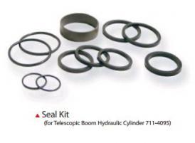 SEAL KIT